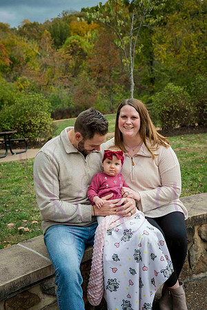 Megan Justin Claire 2025 0072