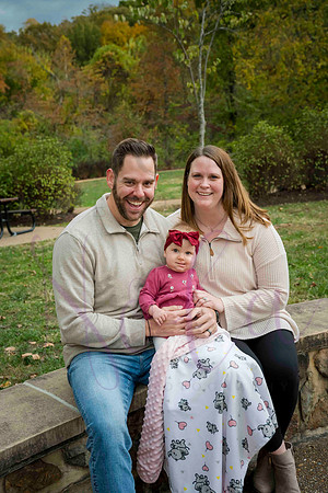 Megan Justin Claire 2025 0071