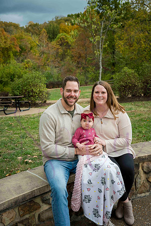 Megan Justin Claire 2025 0070