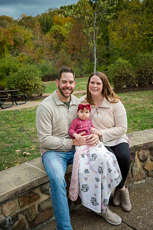 Megan Justin Claire 2025 0069