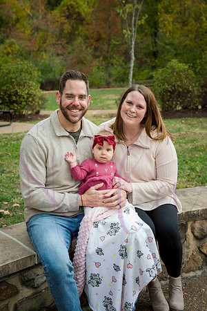 Megan Justin Claire 2025 0068
