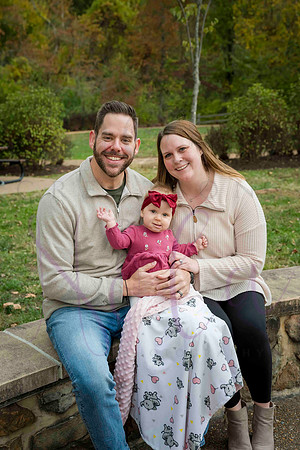 Megan Justin Claire 2025 0067