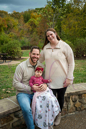 Megan Justin Claire 2025 0065
