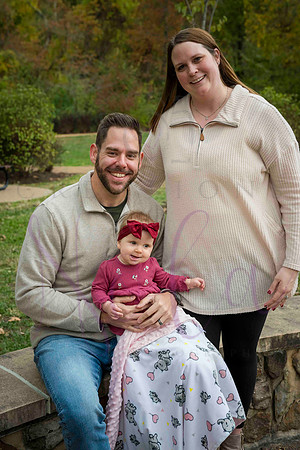 Megan Justin Claire 2025 0064