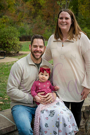 Megan Justin Claire 2025 0063