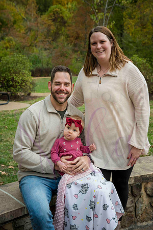 Megan Justin Claire 2025 0062