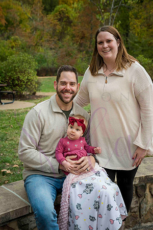 Megan Justin Claire 2025 0060