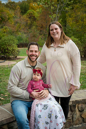 Megan Justin Claire 2025 0059