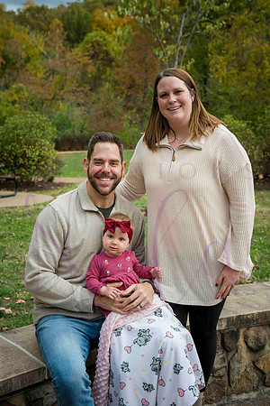 Megan Justin Claire 2025 0058