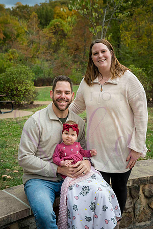 Megan Justin Claire 2025 0057