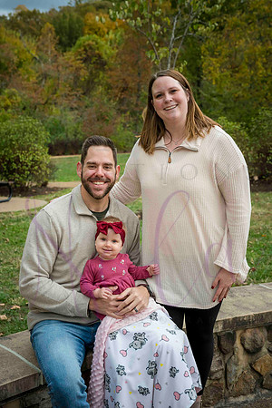 Megan Justin Claire 2025 0056