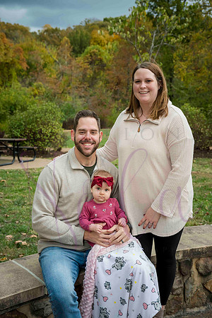 Megan Justin Claire 2025 0055