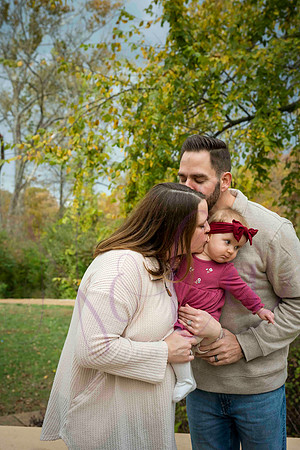 Megan Justin Claire 2025 0054