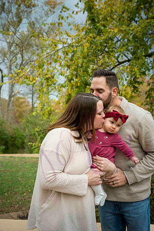 Megan Justin Claire 2025 0053