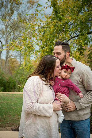 Megan Justin Claire 2025 0052
