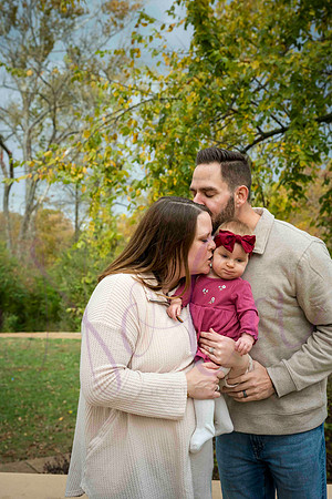 Megan Justin Claire 2025 0051