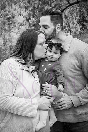 Megan Justin Claire 2025 0050