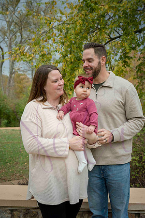 Megan Justin Claire 2025 0049