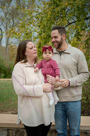 Megan Justin Claire 2025 0048