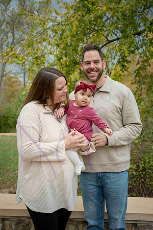 Megan Justin Claire 2025 0047