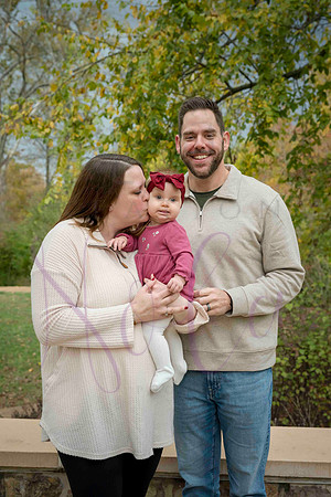 Megan Justin Claire 2025 0046