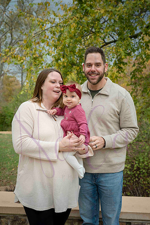 Megan Justin Claire 2025 0045