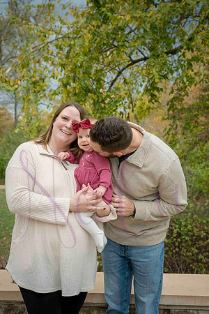 Megan Justin Claire 2025 0044