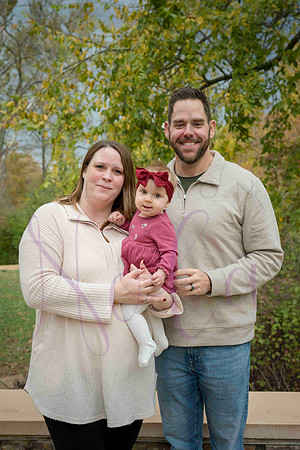 Megan Justin Claire 2025 0043