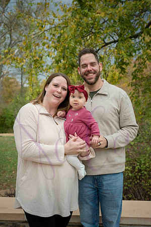Megan Justin Claire 2025 0042