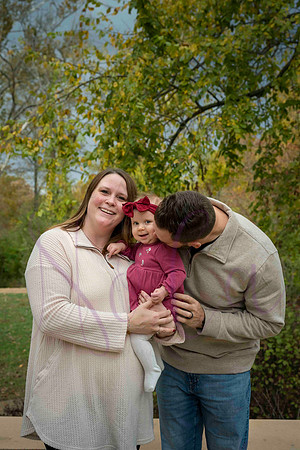 Megan Justin Claire 2025 0041