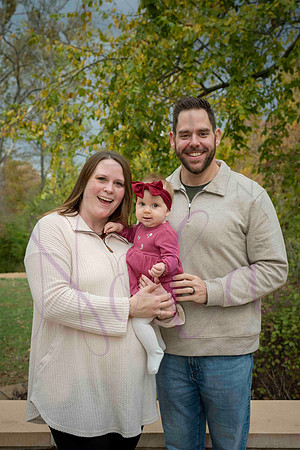 Megan Justin Claire 2025 0040