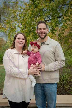 Megan Justin Claire 2025 0039