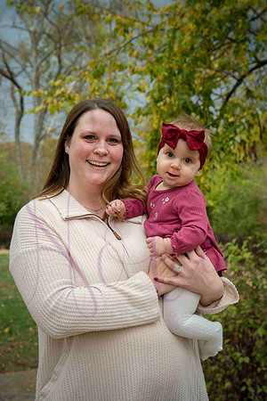 Megan Justin Claire 2025 0038