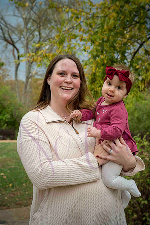 Megan Justin Claire 2025 0037