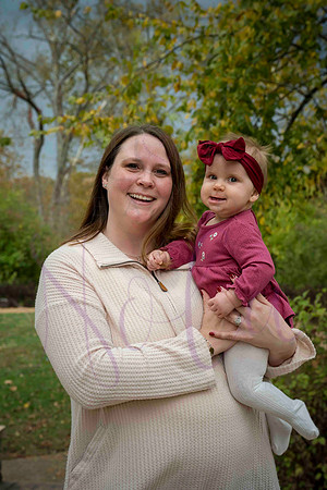 Megan Justin Claire 2025 0036