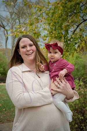 Megan Justin Claire 2025 0034