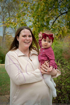 Megan Justin Claire 2025 0033