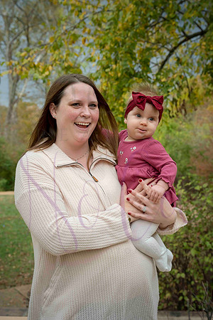 Megan Justin Claire 2025 0032
