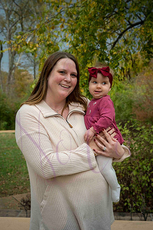 Megan Justin Claire 2025 0030