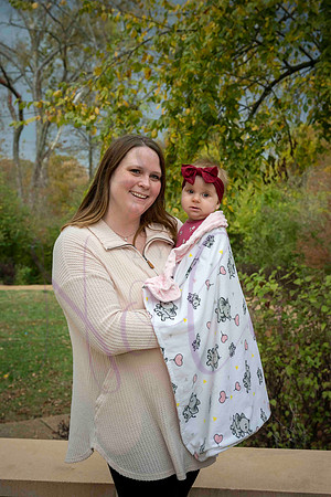 Megan Justin Claire 2025 0026