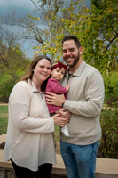 Megan Justin Claire 2025 0018