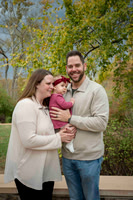 Megan Justin Claire 2025 0017