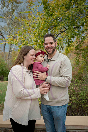 Megan Justin Claire 2025 0017