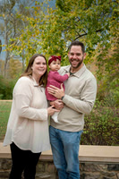 Megan Justin Claire 2025 0015