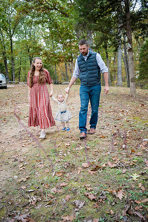 Megan Joe 2025 0341