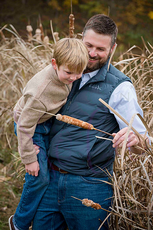 Megan Joe 2025 0222