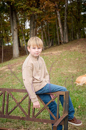 Megan Joe 2025 0110
