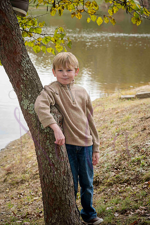 Megan Joe 2025 0089
