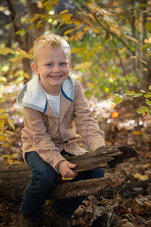 Kayla Zach Raylon 2025 0060