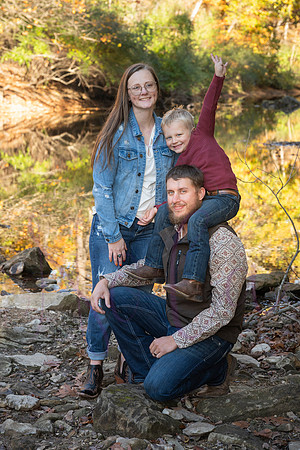 Kayla Zach Raylon 2025 0128